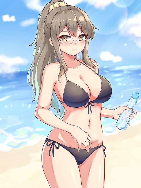 Forum Image: https://i.postimg.cc/s1CfLqCk/futaba-rio-seishun-buta-yarou-drawn-by-forneus-0-1b975835bed1b46920e812dde91f75a2.jpg