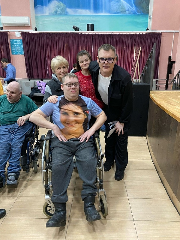 FqE0bYSBtyRHC9Xe09Qoxo1rnnuSxJxpU4n8wMeizGQKJMuaZ_p81ftZeaQJILi5ZC1fZuFSR2JP997P9L4GUw8d