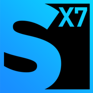 MAGIX Samplitude Pro X7 Suite 18.0.1.22197 Multilingual (x64)