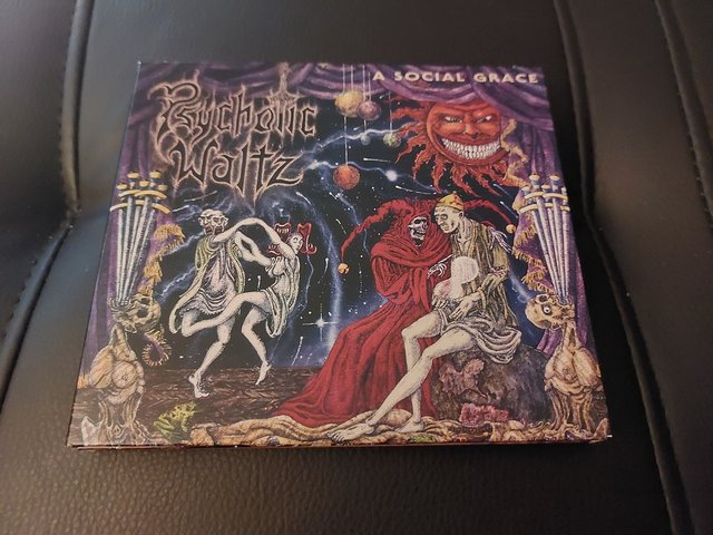psychotic-waltz-a-social-grace.jpg