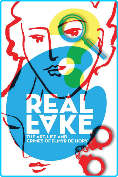 Real-Fake-The-Art-Life-Crimes-Of-Elmyr-De-Hory-2017-720p-WEBRip-YTS-MX.png
