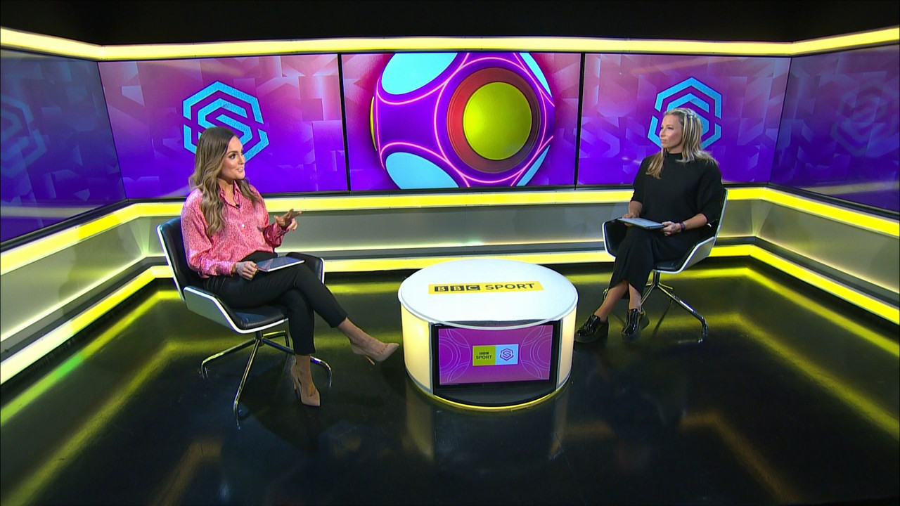 The Womens Football Show_20211107_23450020.ts_snapshot_21.09.673