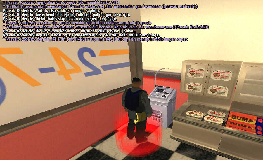 7.png