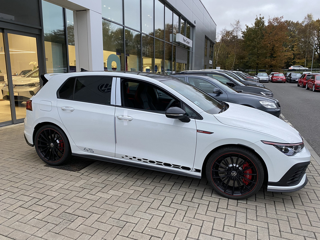 470A012A-B689-41FD-A454-2160ADD47263