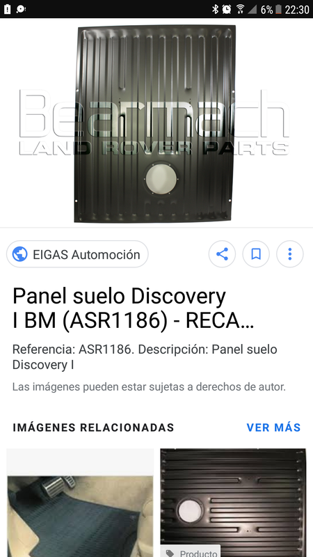 Screenshot_20180416-223021