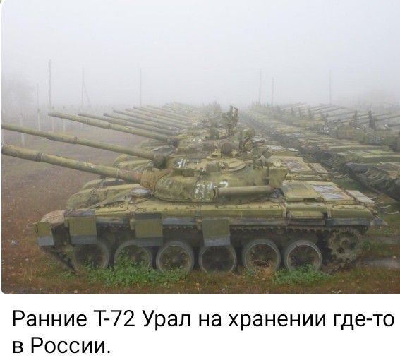 photo 2026 04 03 03 07 31