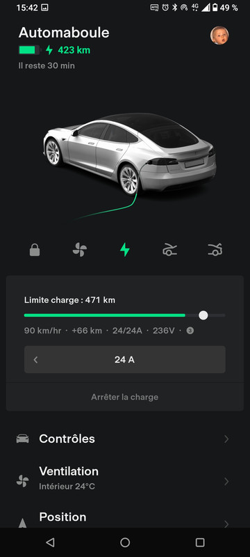 Screenshot_20220212-154228194
