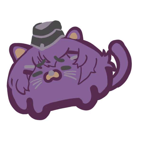 무제472_20221228204033