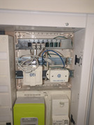 IMG 20260330 204238 400