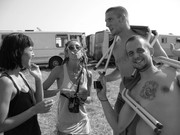 Bulgariatek Varvara 2008 258