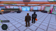 Grand-Theft-Auto-San-Andreas-Screenshot-2026-09-09-19-33-11-96