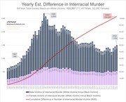 IMG_20240630_232509_189