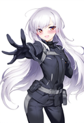 1girl-kuroyukihime-fujimaru-ritsuka-female-polar-chaldea-uniform-accel-wo-s-4012081586