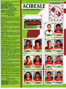 Calciatori-1993-1994-Panini-45