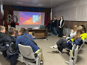 8d7e5e5c-46b2-4d64-840c-22f2937a0c81