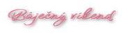 B-je-n-v-kend-18-6-20225