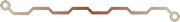Beastclan-2-Horizontal-Short-Divider