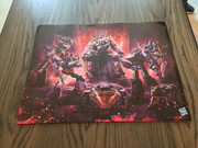 43148650_766622277021535_943903287604674560_n