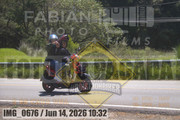IMG-0676