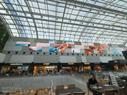 IMG_20240420_183748203