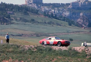 Targa Florio (Part 4) 1960 - 1969  - Page 13 1968-TF-210-02