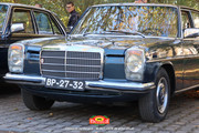 IMG-7432
