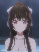 スクリーンショット 2026 01 10 051945