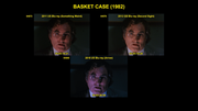 BasketCase004940