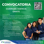 Whats-App-Image-2026-06-04-at-12-03-00