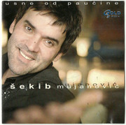 [Slika: scan0001.jpg]