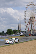 24 HEURES DU MANS YEAR BY YEAR PART SIX 2010 - 2019 - Page 12 12lm17-Dome-S102-05-N-Minassian-S-Ara-S-Bourdais-37