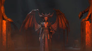 Diablo-IV-20240804184157