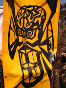 Teknival BG. 2017 (11)