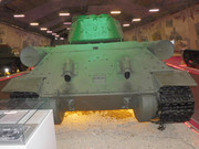 DSCN9328