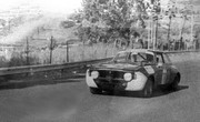 Targa Florio (Part 5) 1970 - 1977 - Page 7 1975-TF-78-Bellomare-Centonze-001