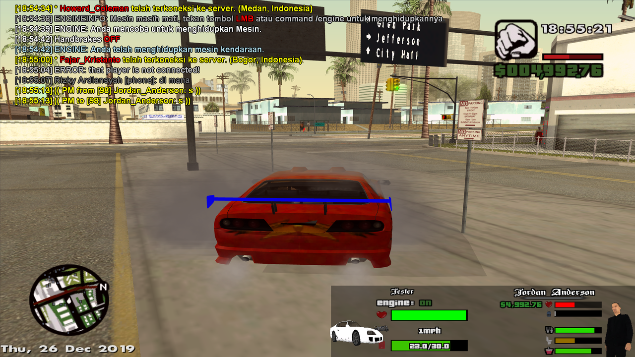 Screenshot-107.png