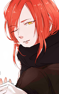 https://i.postimg.cc/s1F3K8dz/drago-28.png