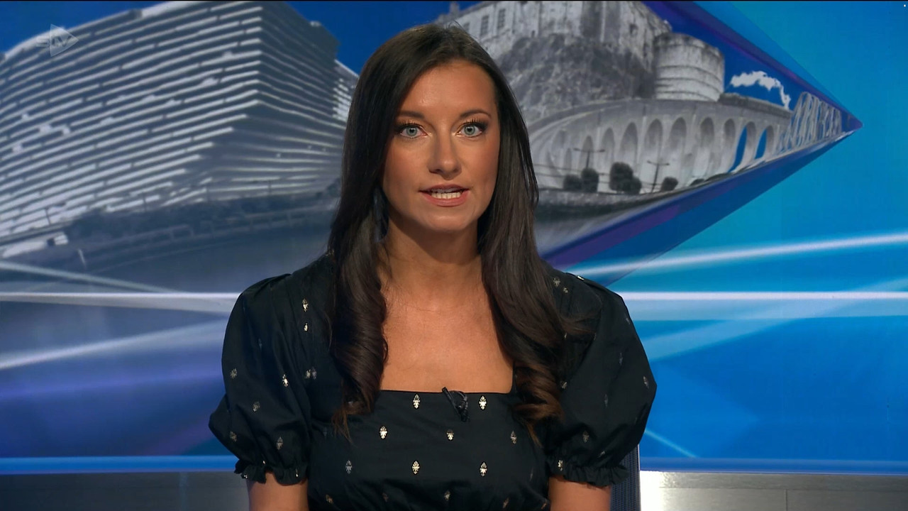 05.29 - 18.45.00 - STV News. All the latest Scottish news and weather.ts_snapshot_08.51.391