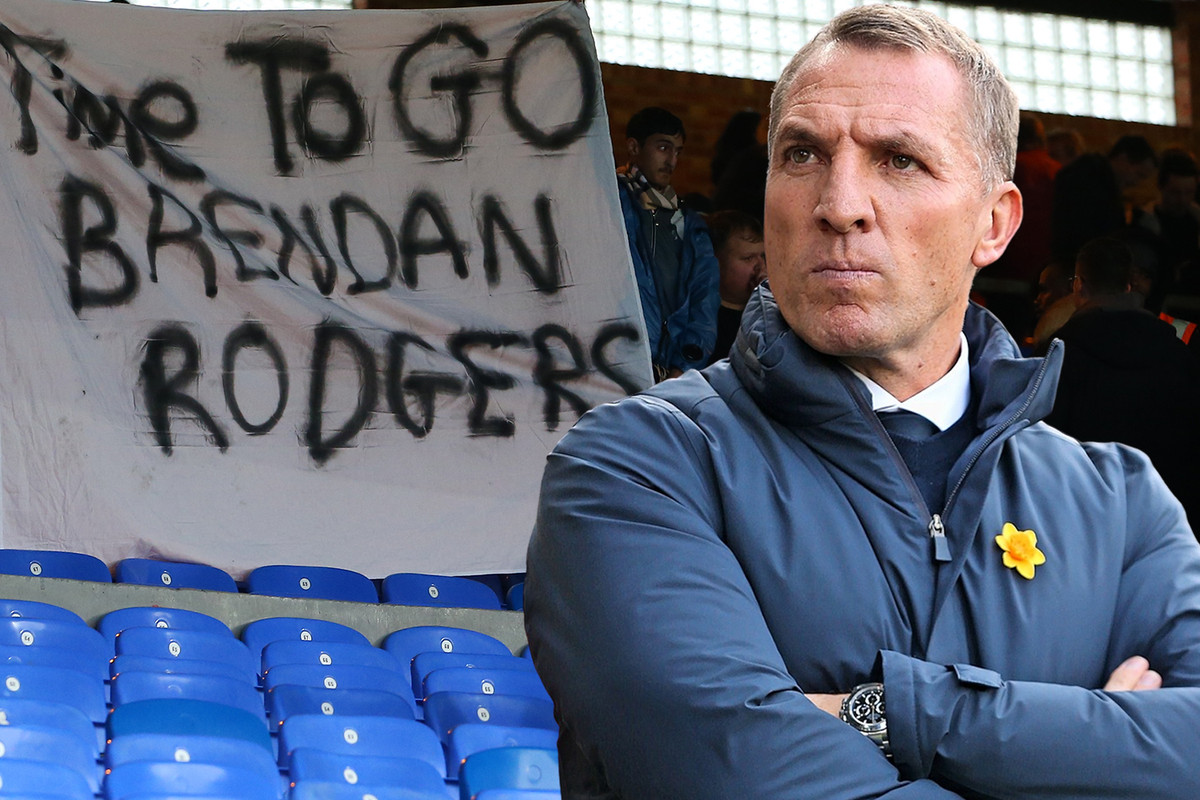 JF-SPORT-RODGERS-new