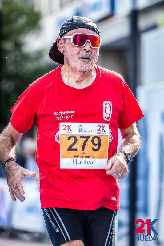 21K-Huelva-02095