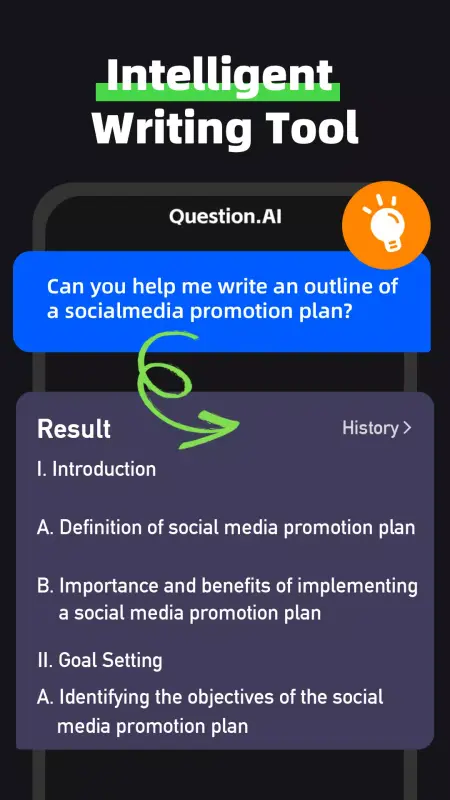Download Question AI Mod APK