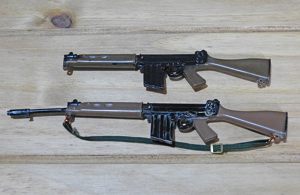 Tommy Gun - Tommy Gun and Knock off I.D Please  Tommy-Gun-SLR-1-P1150260