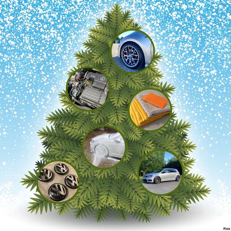 pixiz-23-12-2020-21-16-10