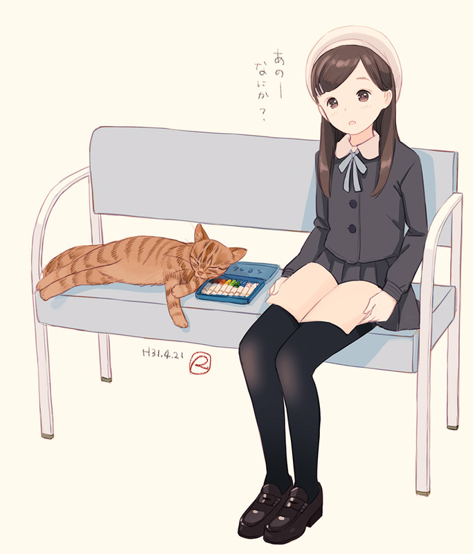original-drawn-by-kokudou-juunigou-f8ace53d7a46832b717023dec3