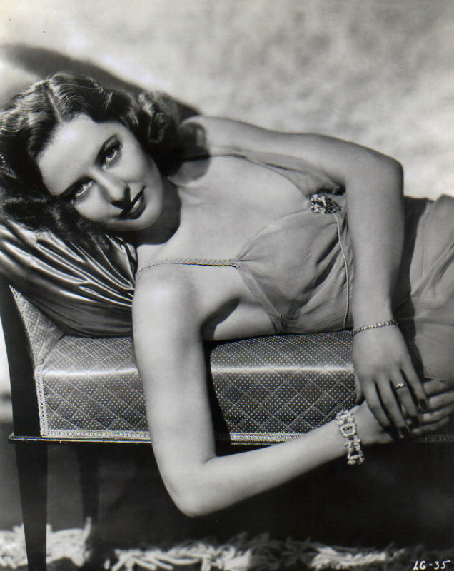 barbara_stanwyck_e47
