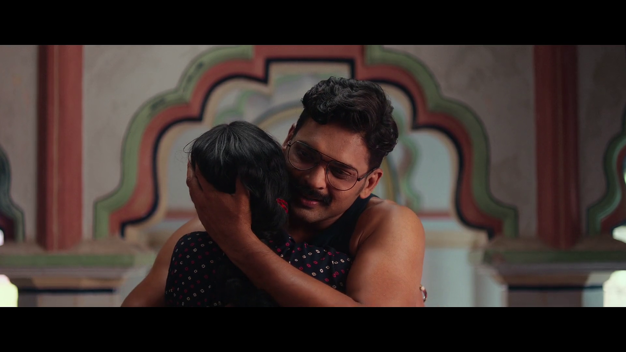 vlcsnap-2023-12-26-14h35m09s134