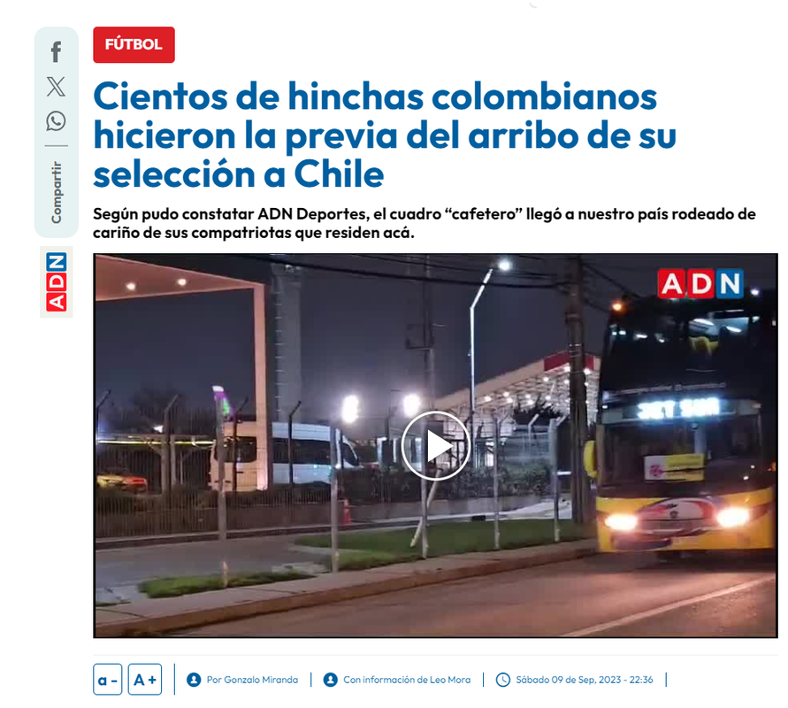 4asdas63.png