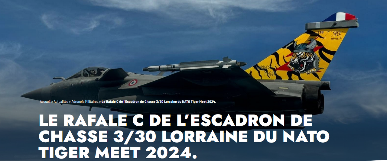 Sans-titre.png