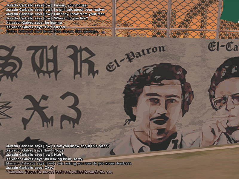 SS-3.png
