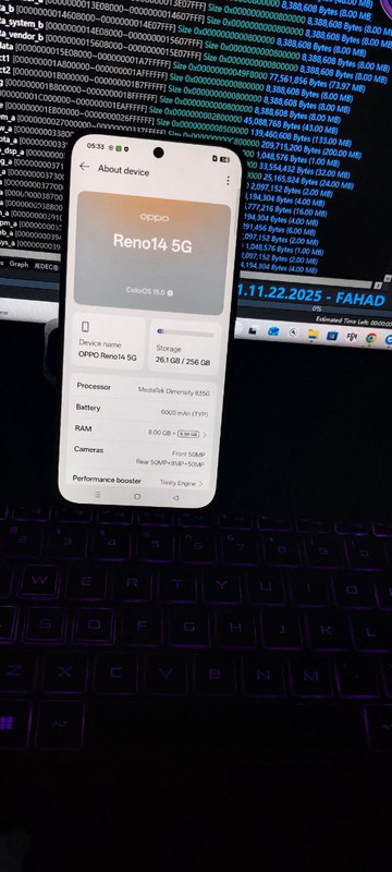 photo 2026 01 08 12 16 15